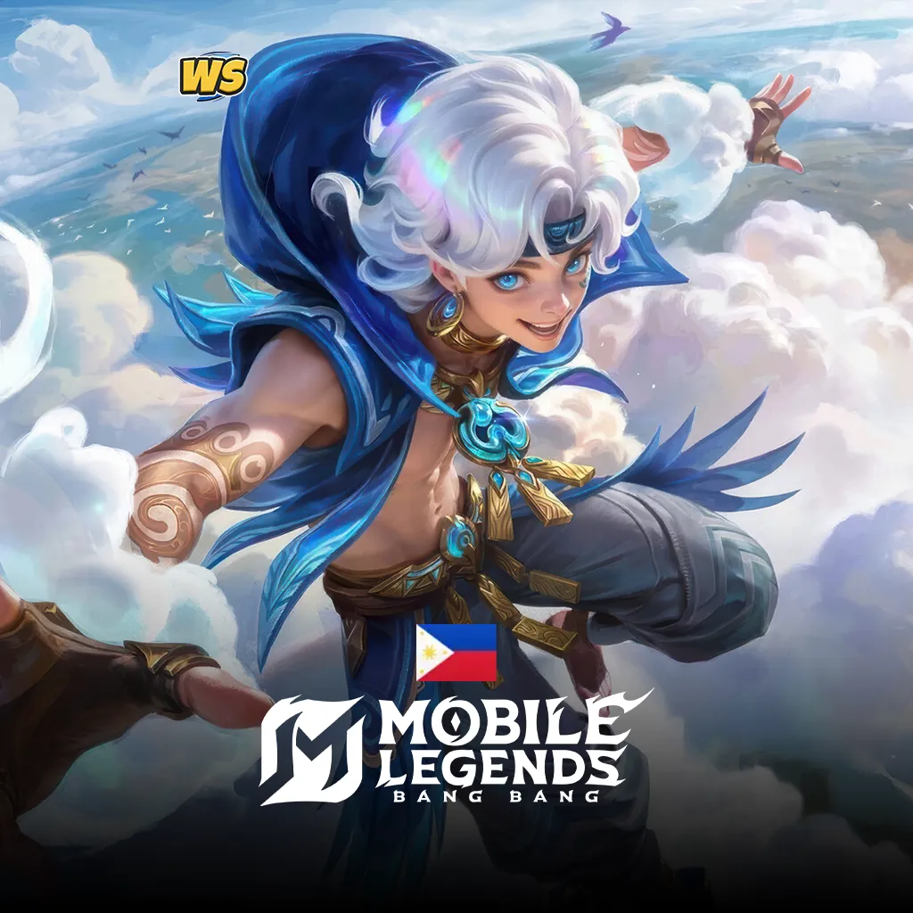 Mobile Legends Philippines