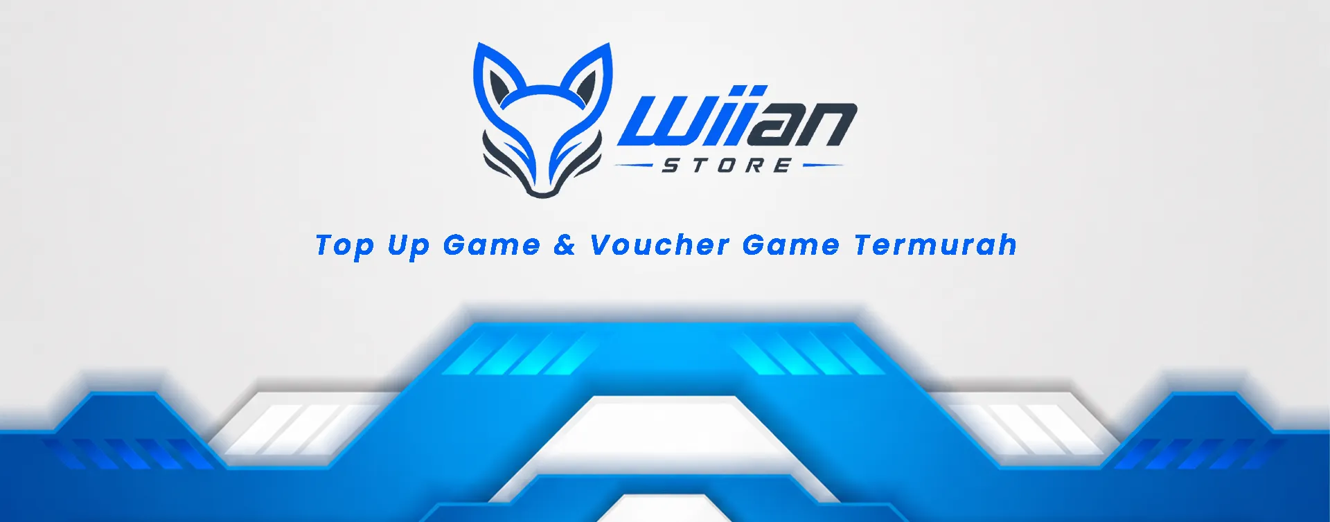 banner-wiian-store