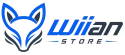 Wiian Store – Voucher Game Paling Murah