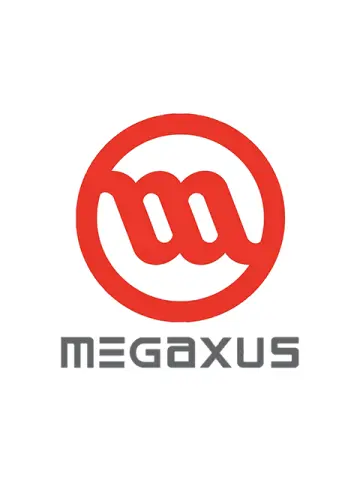 Megaxus MI-Cash