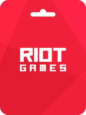 Riot Cash Indonesia
